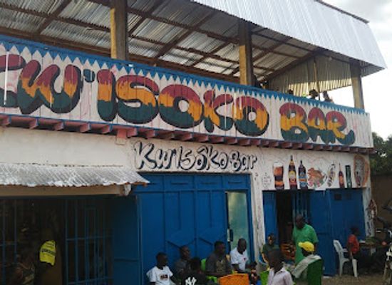 burundi/makamba/bar/kw-isoko-bar