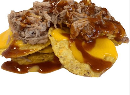 maryland/catoctin-mountain-park/bar/the-sauced-savage-bbq