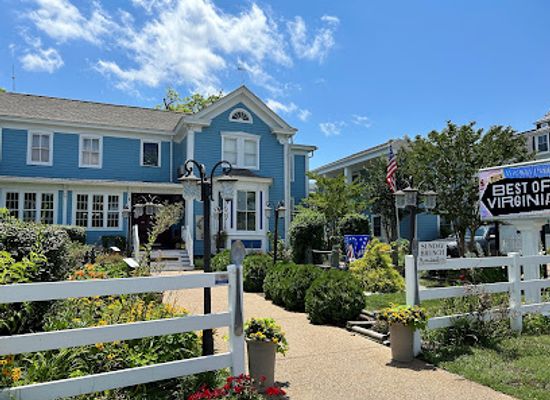 virginia/northern-neck/bar/kilmarnock-inn