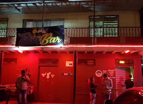 suriname/commewijne-district/bar/tita-s-bar