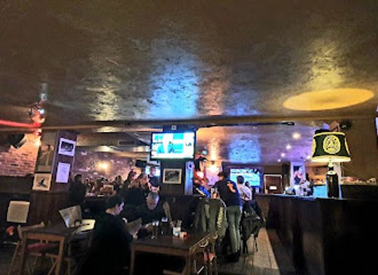 france/alpe-d-huez/bar/smithy-s-tavern-bar-and-restaurant