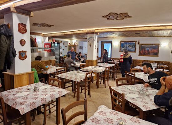 italy/courmayeur/bar/la-boite