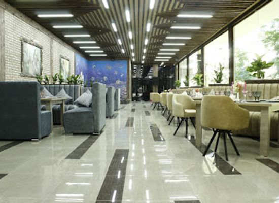uzbekistan/jizzakh/bar/pandora-restaurant-bar