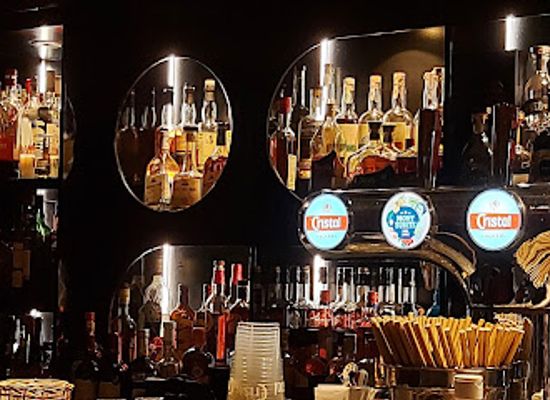 belgium/belgian-coast/bar/rhumerie-louis
