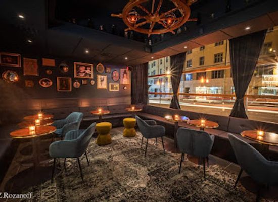sweden/scania/bar/bar-lilla-compagniet