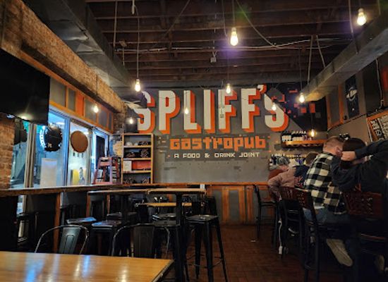 florida/jacksonville/downtown-jacksonville/bar/spliffs-gastropub