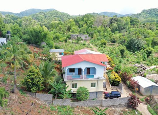 comoros/mwali/bar/vanilla-lodge-moheli