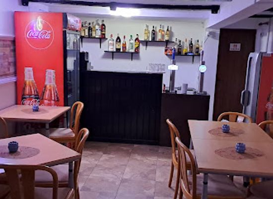 romania/salaj/bar/la-goanga