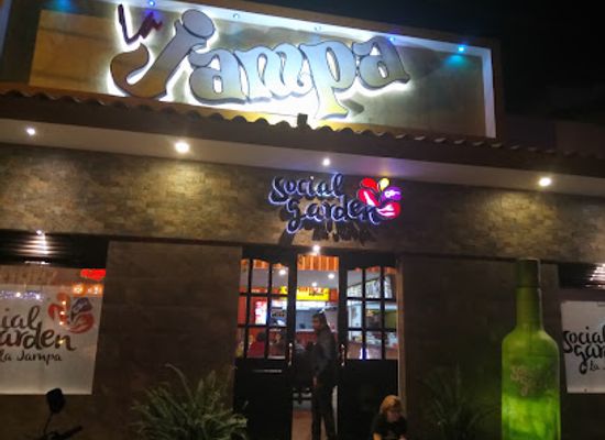 ecuador/imbabura-region/bar/alabuena-bar-lounge-otavalo