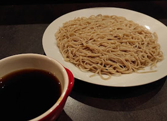 japan/shimotsuke/bar/
