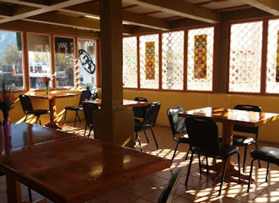 new-mexico/bernalillo/bar/filiberto-s-mexican-food