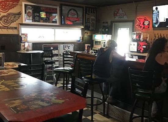 michigan/muskegon/bar/46-bar
