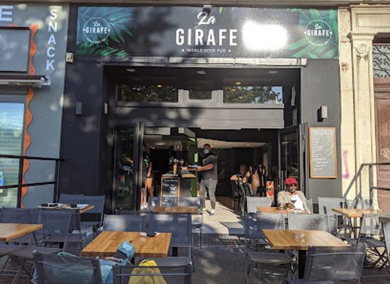 france/grenoble/bar/la-girafe