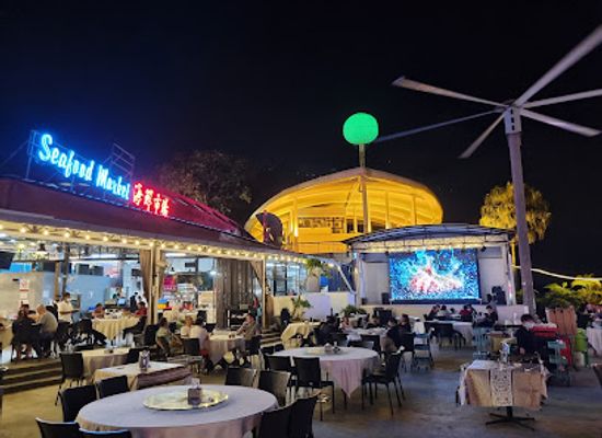 malaysia/johor-bahru/danga-bay/bar/grand-bayview-seafood-restaurant