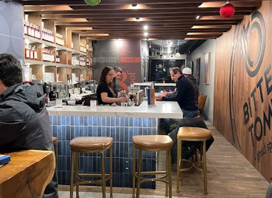 michigan/mid-michigan/bar/bitter-tom-s-tasting-room