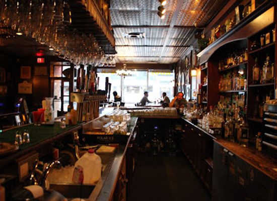 canada/saskatoon/bar/o-shea-s-irish-pub