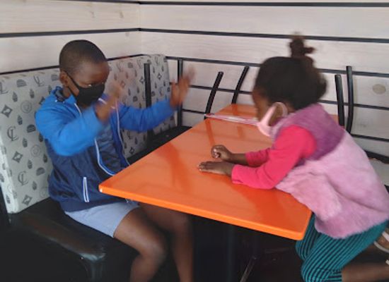 botswana/selebi-phikwe/bar/chicken-licken