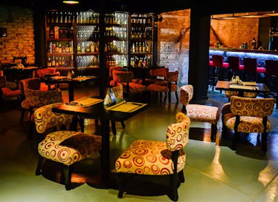 argentina/iguazu-national-park/bar/lecker-public-bar