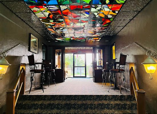indiana/southeast-indiana/bar/the-hog-rock-cafe-event-center