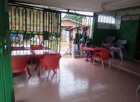 cote-d-ivoire/denguele/bar/restaurant-patisserie-glacier-yatana