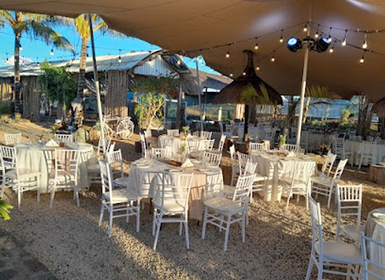 mauritius/plaines-wilhems/bar/the-view-lounge-resto