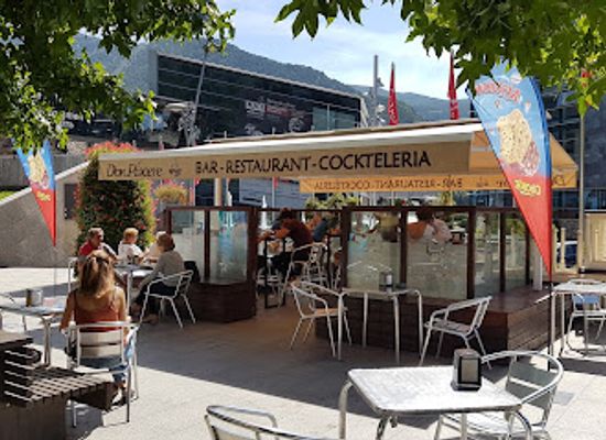 andorra/la-massana/bar/donpi-bar