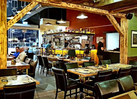 israel/eilat/coral-beach/bar/the-brewery