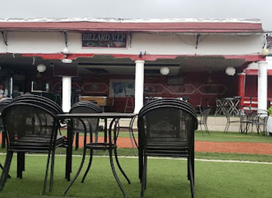 cameroon/south-west-region/bar/dreams-lounge