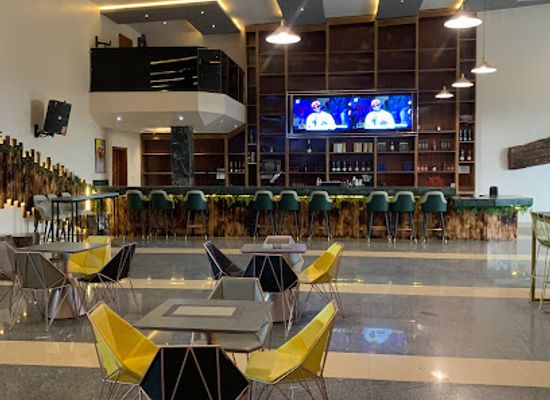 nigeria/benin-kingdom/bar/government-lifestyle-entertainment-and-lounge