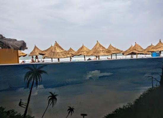 the-gambia/wuli-east/bar/new-baileys-beach-bar