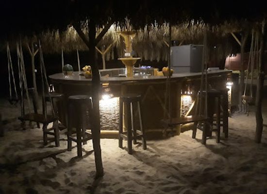 egypt/sinai-peninsula/bar/beach-bar