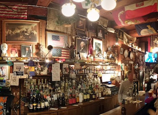 new-york/western-new-york/bar/founding-fathers-pub