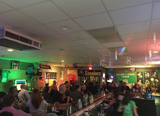 north-carolina/winston-salem/bar/second-green-tavern