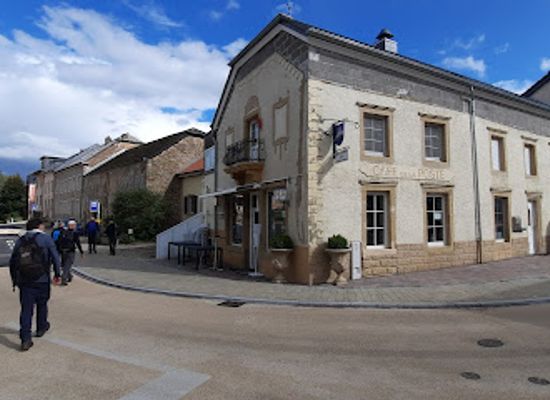 luxembourg/mullerthal/bar/cafe-de-la-poste