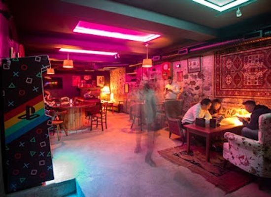 armenia/yerevan/nor-nork/bar/nkoogh-cocktail-bar