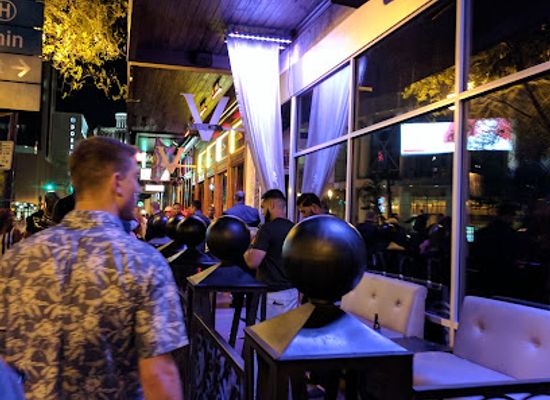florida/orlando/downtown-orlando/bar/high-tide