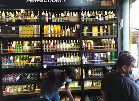 sri-lanka/galle/bar/lighthouse-wine-shop