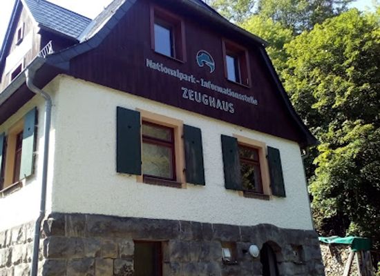 germany/saxon-switzerland-national-park/bar/gastwirtschaft-altes-zeughaus