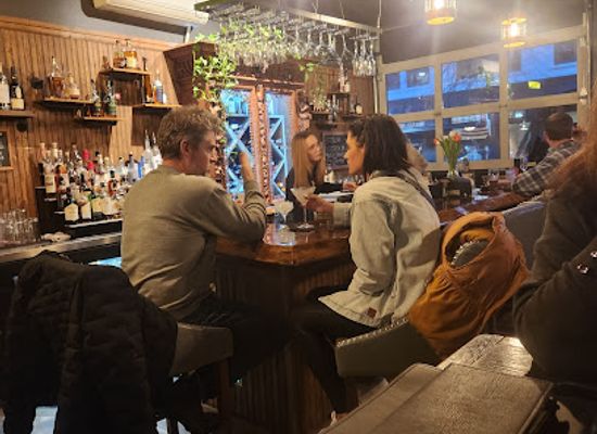 idaho/coeur-d-alene/bar/the-goat-lounge