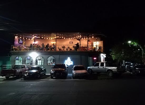 el-salvador/central-region/bar/bar-la-estacion-sv