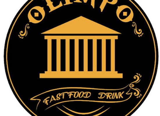 peru/huancavelica/bar/olimpo-restobar-hvca