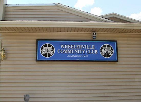 massachusetts/quabbin-and-ware-river-valley/bar/wheelerville-community-club