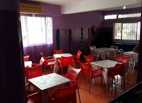 cabo-verde/praia/bar/scorpion