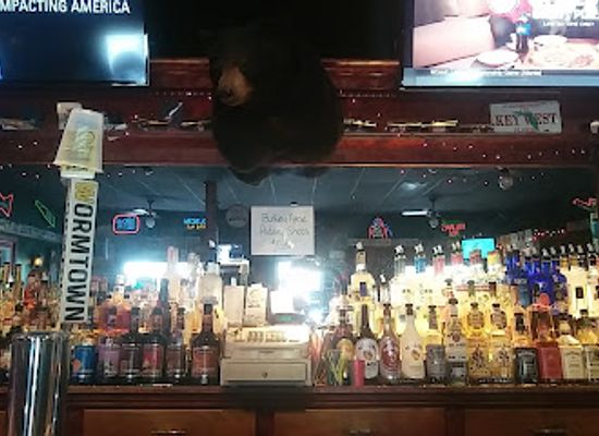 massachusetts/mohawk-trail-state-forest/bar/key-west-lounge