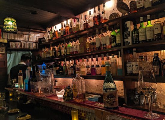 japan/nagasaki/bar/bar-nagare