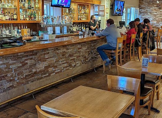 new-mexico/turquoise-trail/bar/thunderbird-bar-grill