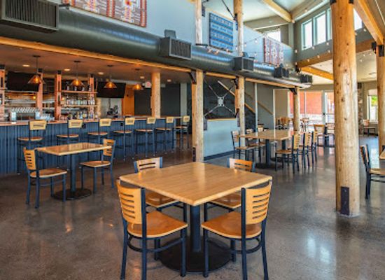 oregon/gilliam-county/bar/two-barrels-taps-grill