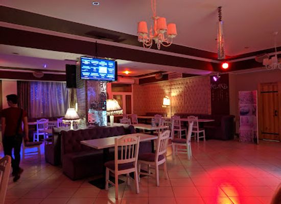 ukraine/kryvyi-rih/bar/svyatoshin