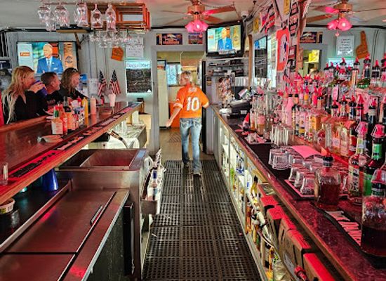 colorado/canon-city/bar/bernies-bar