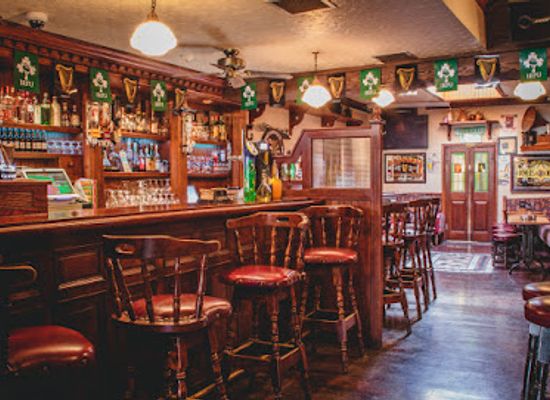 ireland/county-tipperary/bar/kickham-house